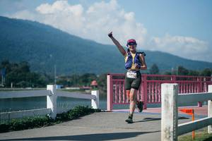 BIB: 
                            <button type="button" onclick="openModal(27640727)" class="btn btn-primary btn-sm float-right btn-popup" data-toggle="modal" data-target=".modal-high-quality">
                        <i class="fas fa-shopping-cart"></i> Add to Cart
                    </button>
                                            <button type="button" onclick="isThisMe(27640727, true)" class="btn btn-success btn-sm float-right btn-popup btn-isme hidden" data-toggle="tooltip" data-placement="bottom" title="นี่คือรูปของคุณใช่ไหม คลิกที่นี่เพื่อเอาเข้าอัลบั้ม">
                        <i class="fas fa-plus"></i> Add to album
                    </button>
                    <button type="button" onclick="isThisMe(27640727, false)" class="btn btn-warning btn-sm float-right btn-popup btn-isnotme hidden">
                        <i class="fas fa-ban"></i> Remove from album
                    </button>